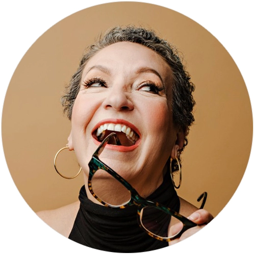 Women Health Innovation