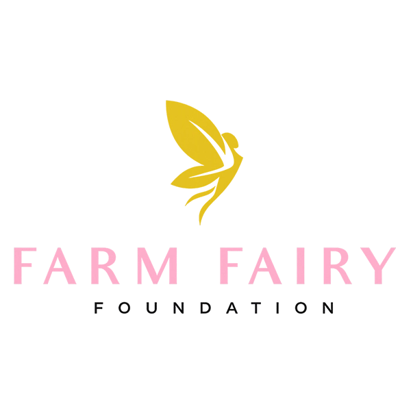 Women Health Innovation