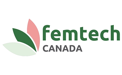 Women Health Innovation