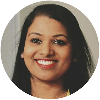 Women Health Innovation