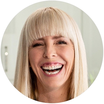 Women Health Innovation