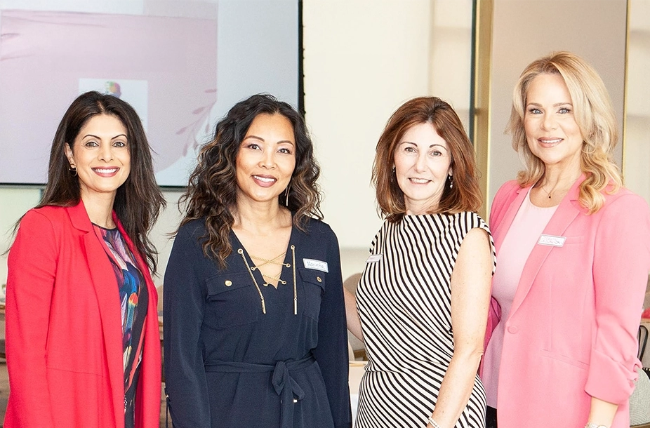 Women Health Innovation