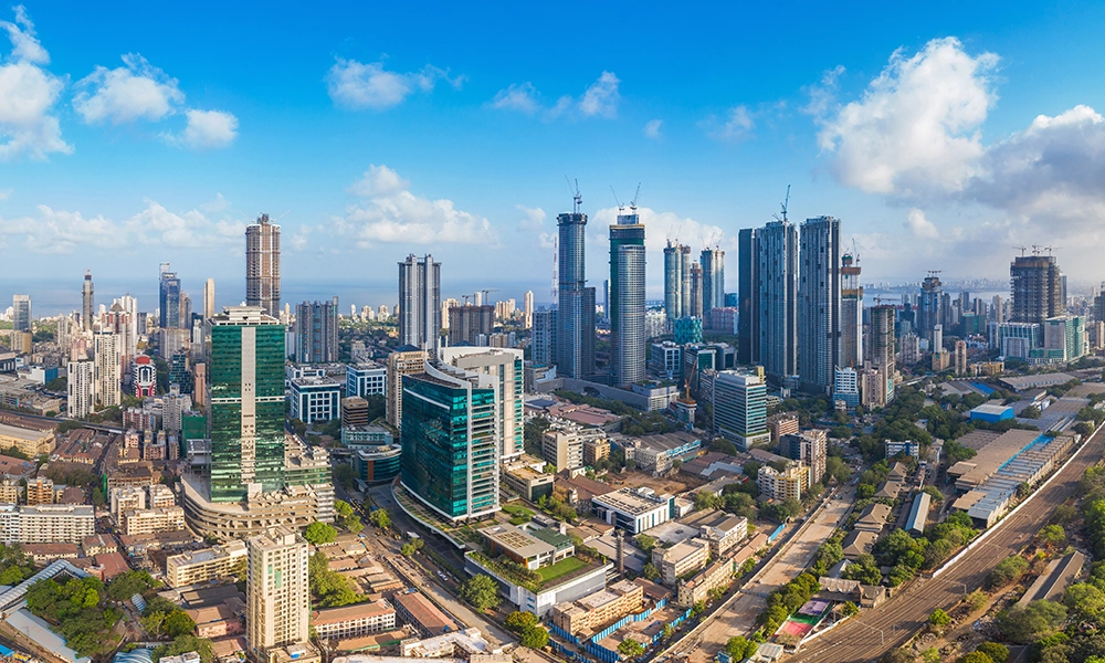 Women. Health. Innovation