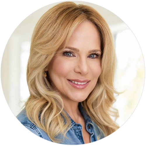 Women Health Innovation