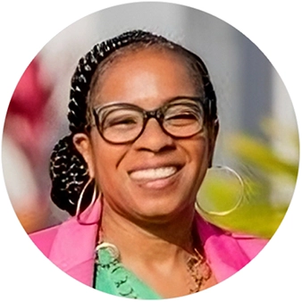 Women Health Innovation