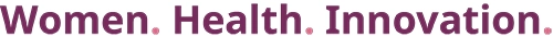 Women Health Innovation
