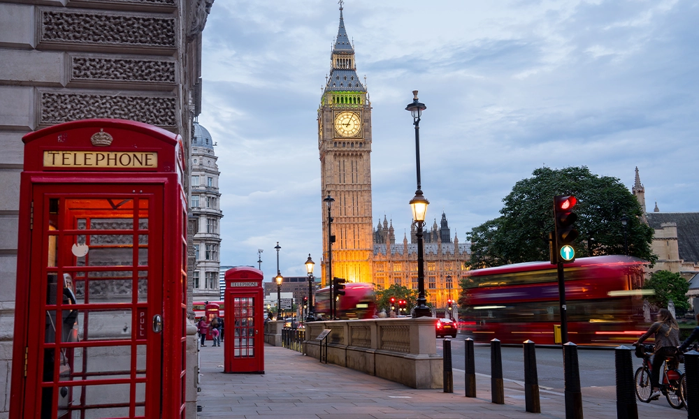 Women. Health. Innovation