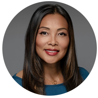 Women Health Innovation