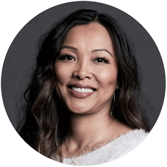 Women Health Innovation