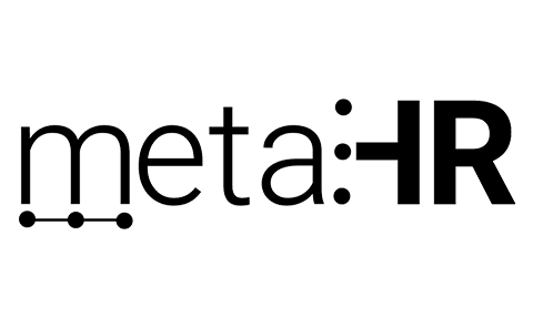 Women Health Innovation