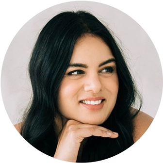 Women Health Innovation