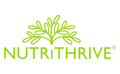 Women Health Innovation