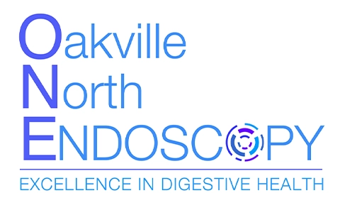 Women Health Innovation