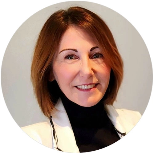 Women Health Innovation