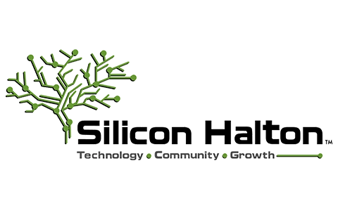 Women Health Innovation