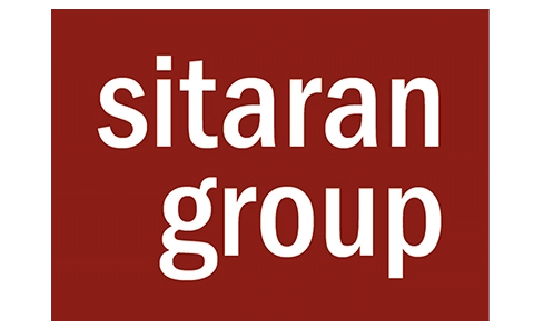 Women Health Innovation