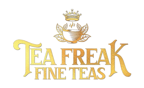 Women Health Innovation