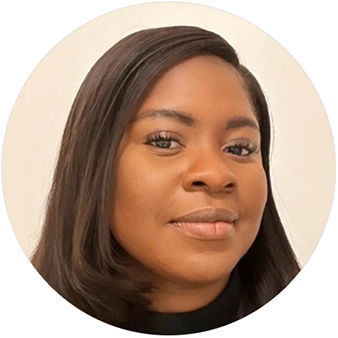 Women Health Innovation