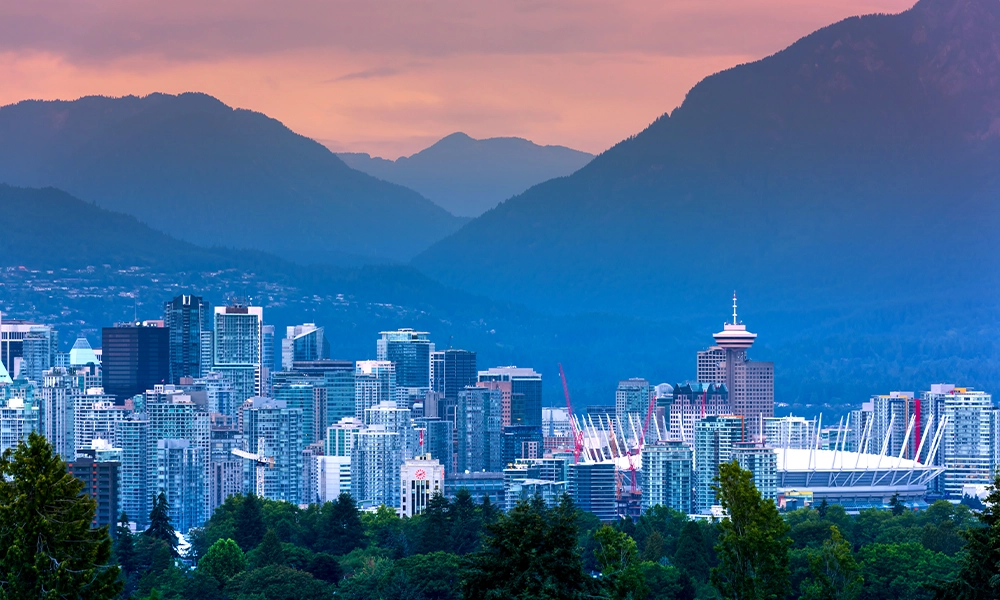 Women. Health. Innovation