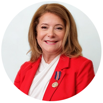 Women Health Innovation