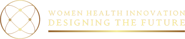 Women Health Innovation