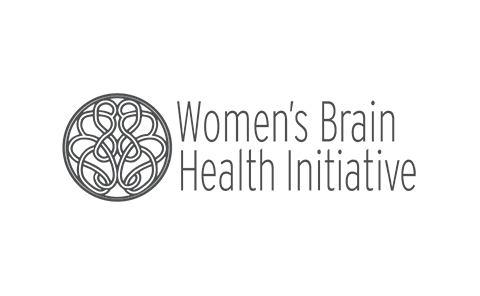 Women Health Innovation