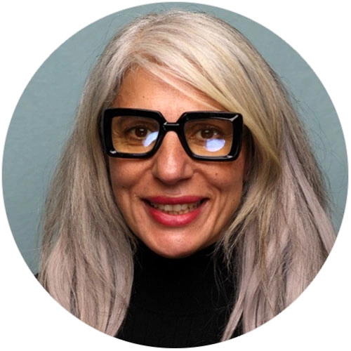 Women Health Innovation