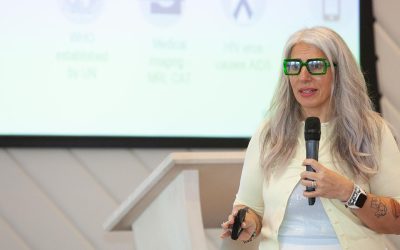 2025: What’s Next for Women’s Health?