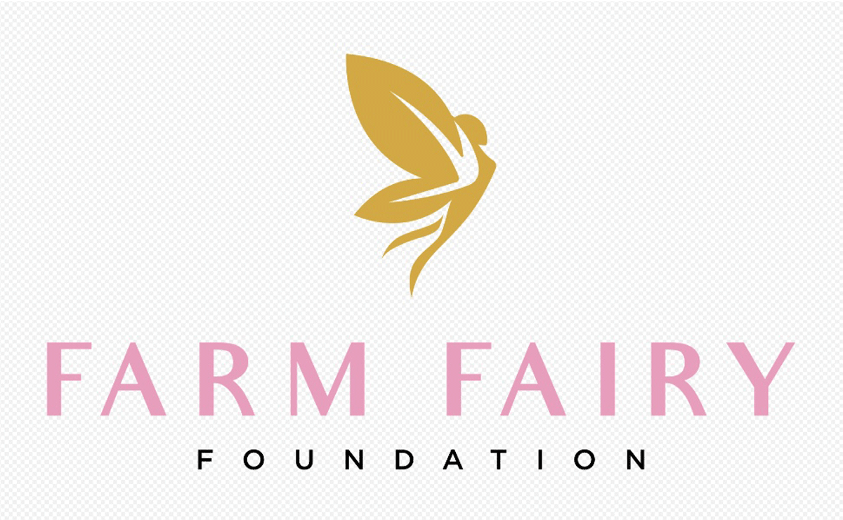 Farm-Fairy-Foundation