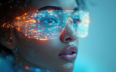 Gaps Create Opportunities for Women Innovators