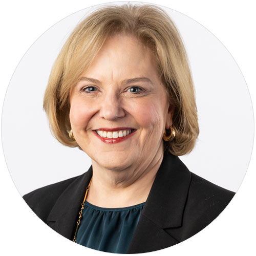Heather Tulk