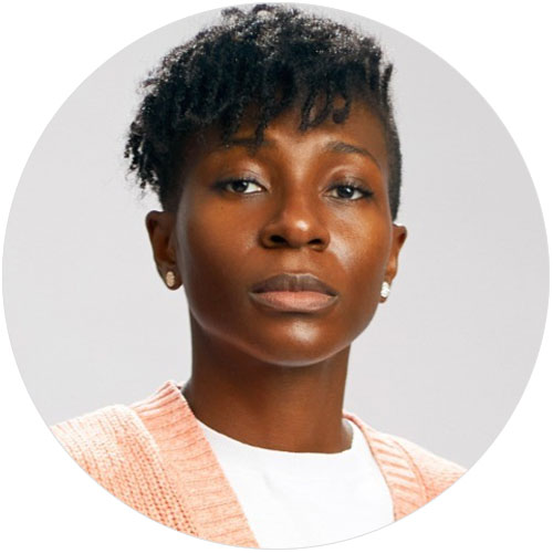 Ibukun Elebute